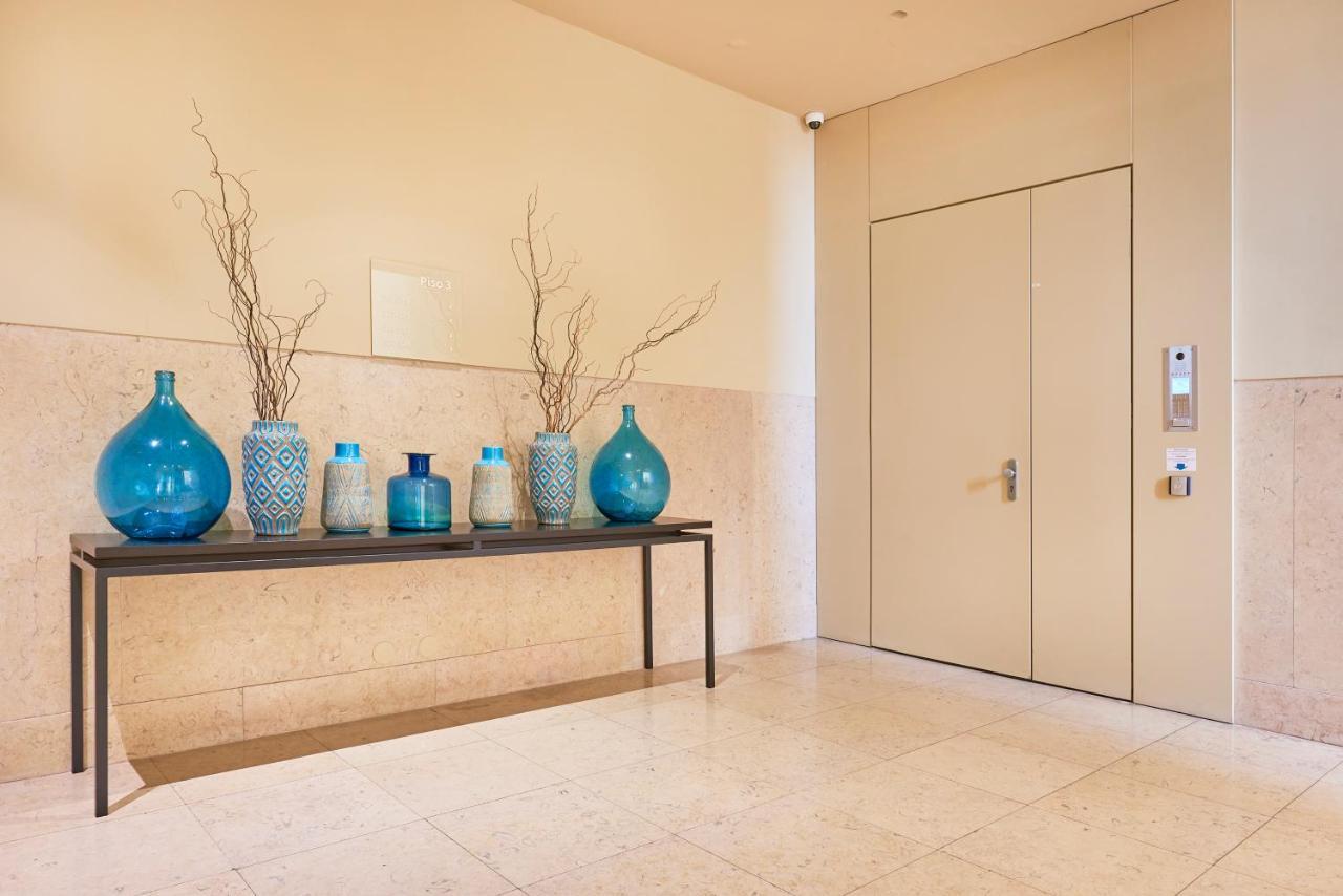 Apartamento Five Stars 8 Building Lisboa